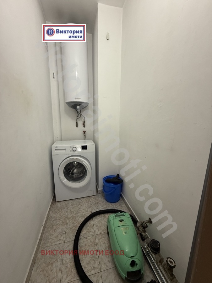 ���� ��� ���� 3-����� | Imot.bg � ����������� 10