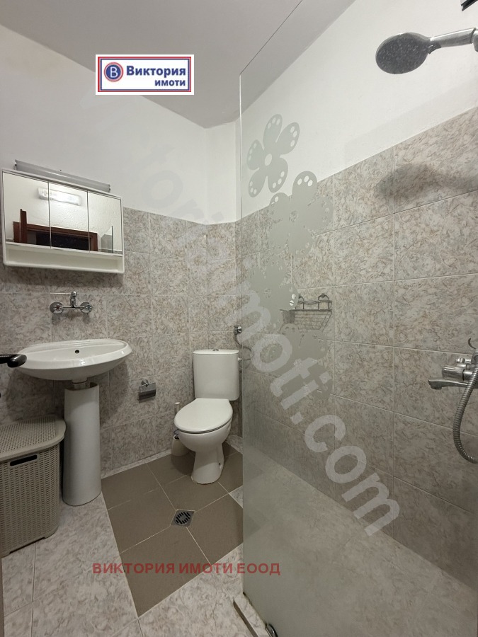 ���� ��� ���� 3-����� | Imot.bg � ����������� 9