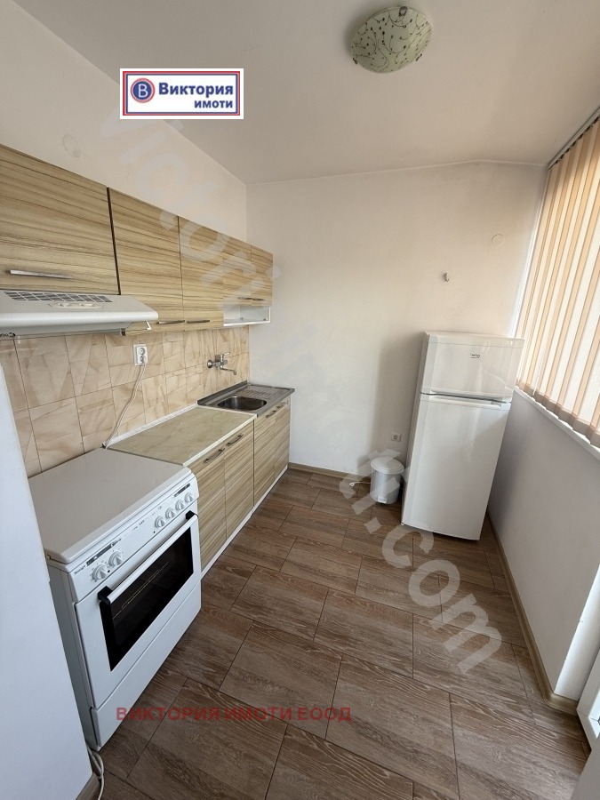 ���� ��� ���� 3-����� | Imot.bg � ����������� 4