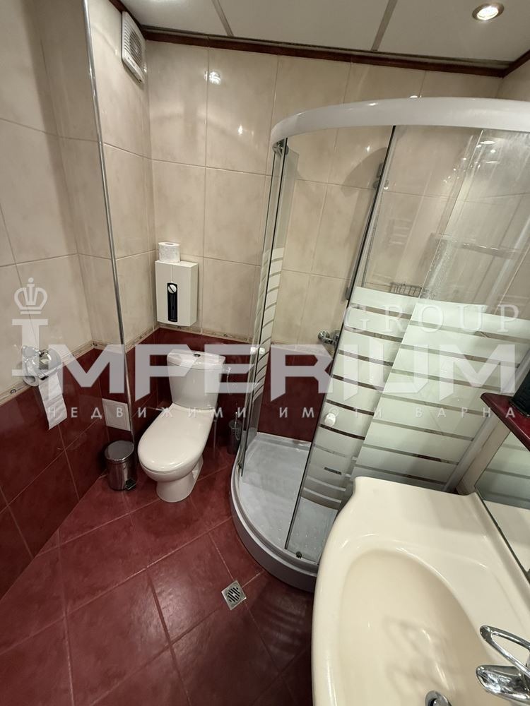 ���� ��� ���� 3-����� | Imot.bg � ����������� 11