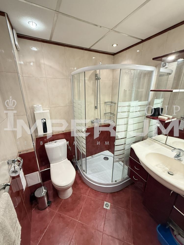 ���� ��� ���� 3-����� | Imot.bg � ����������� 12