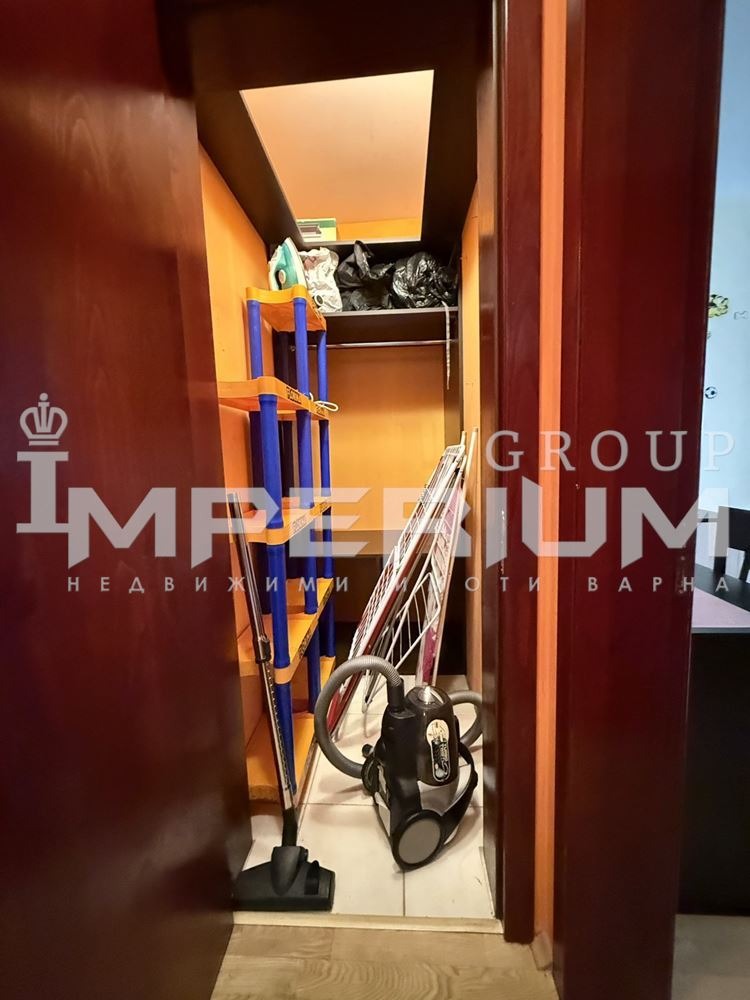 ���� ��� ���� 3-����� | Imot.bg � ����������� 15