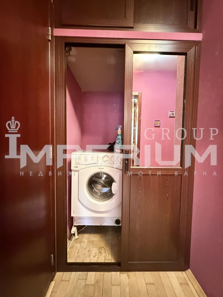 ���� ��� ���� 3-����� | Imot.bg � ����������� 13