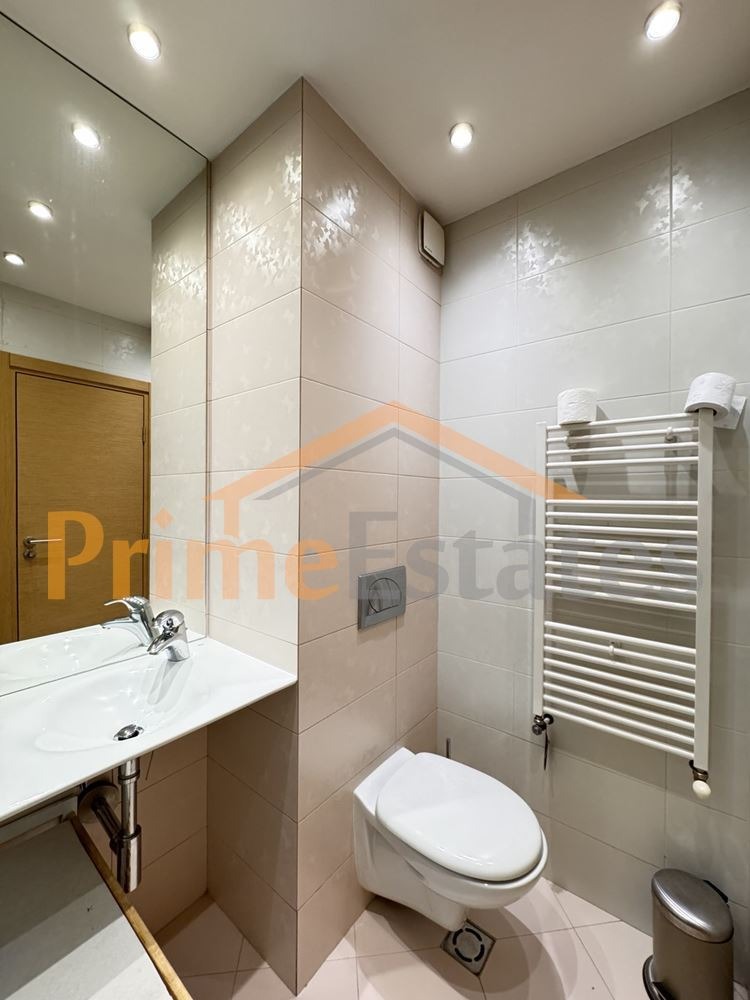 ���� ��� ���� 4-����� | Imot.bg � ����������� 15