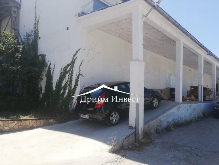 ���� ��� ���� ����� | Imot.bg � ����������� 4