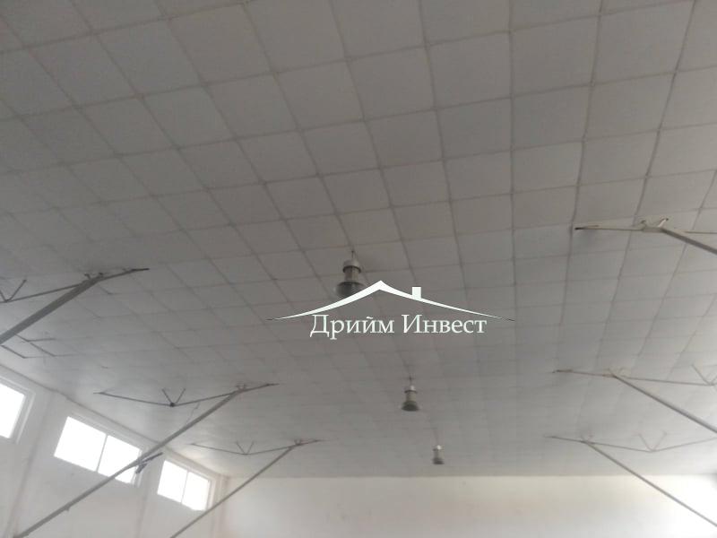 ���� ��� ���� ����� | Imot.bg � ����������� 5