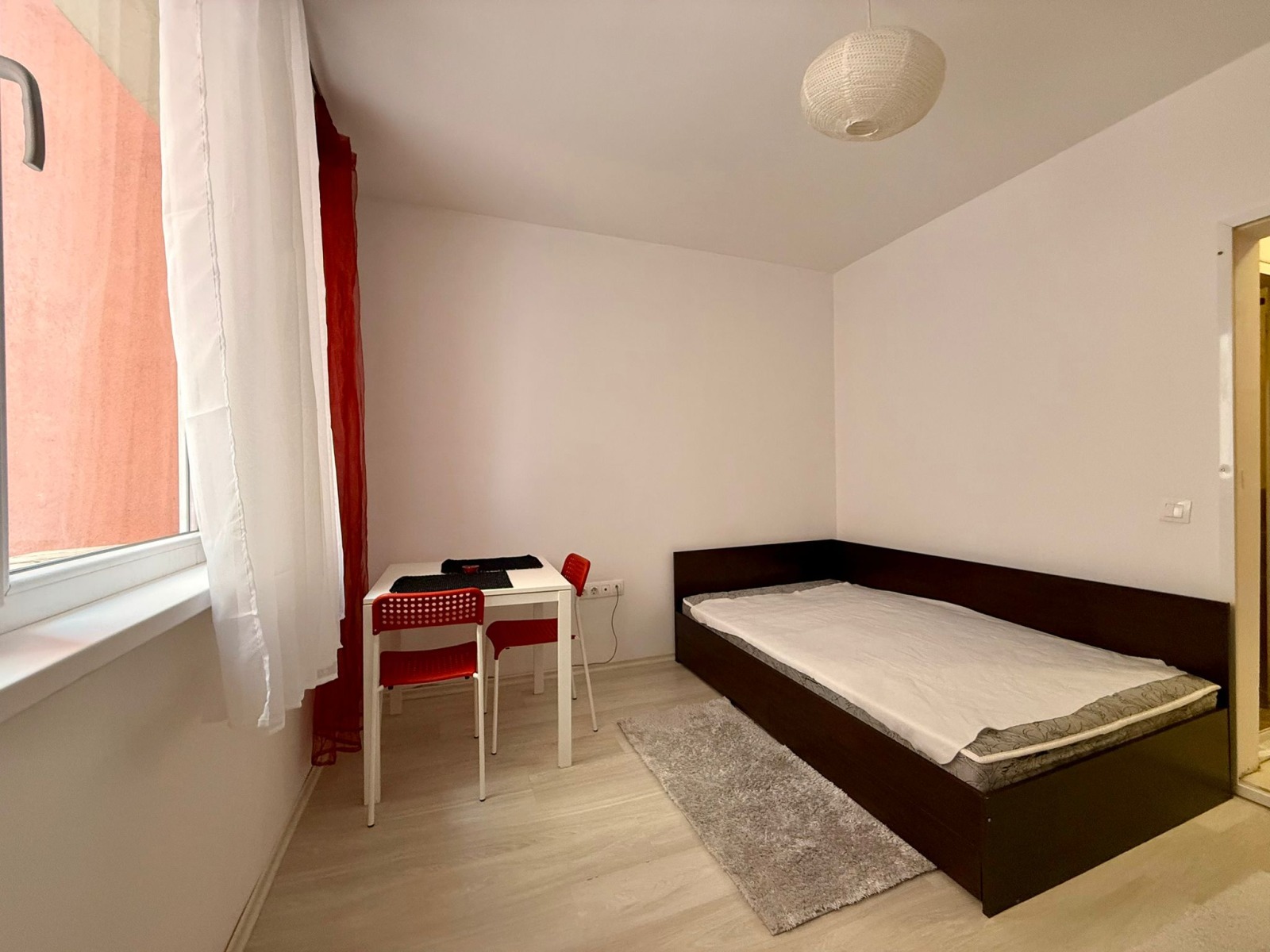 ���� ��� ���� 1-����� | Imot.bg � ����������� 5