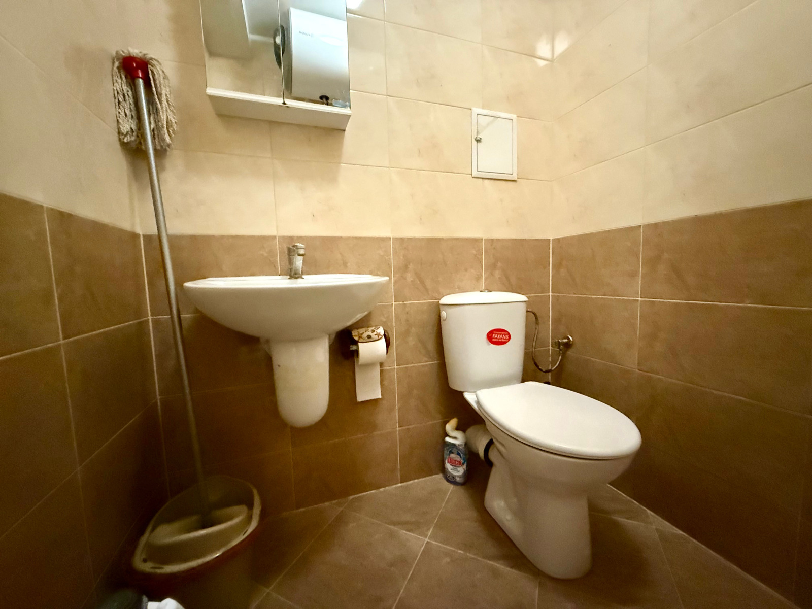 ���� ��� ���� 1-����� | Imot.bg � ����������� 9