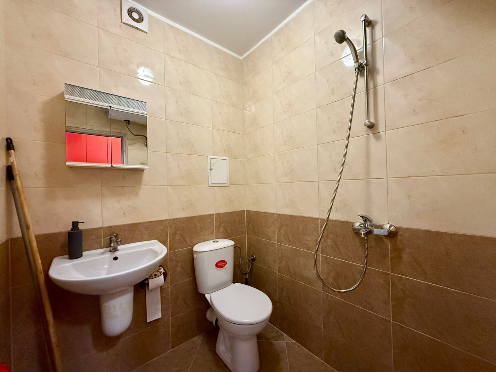 ���� ��� ���� 1-����� | Imot.bg � ����������� 10