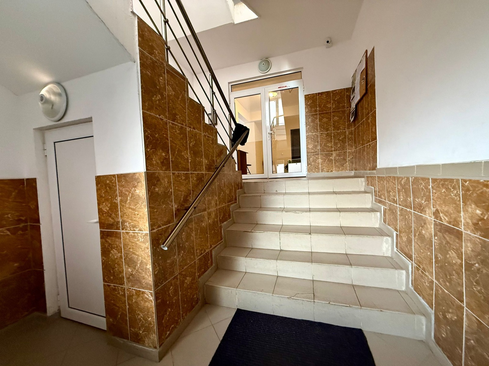 ���� ��� ���� 1-����� | Imot.bg � ����������� 12