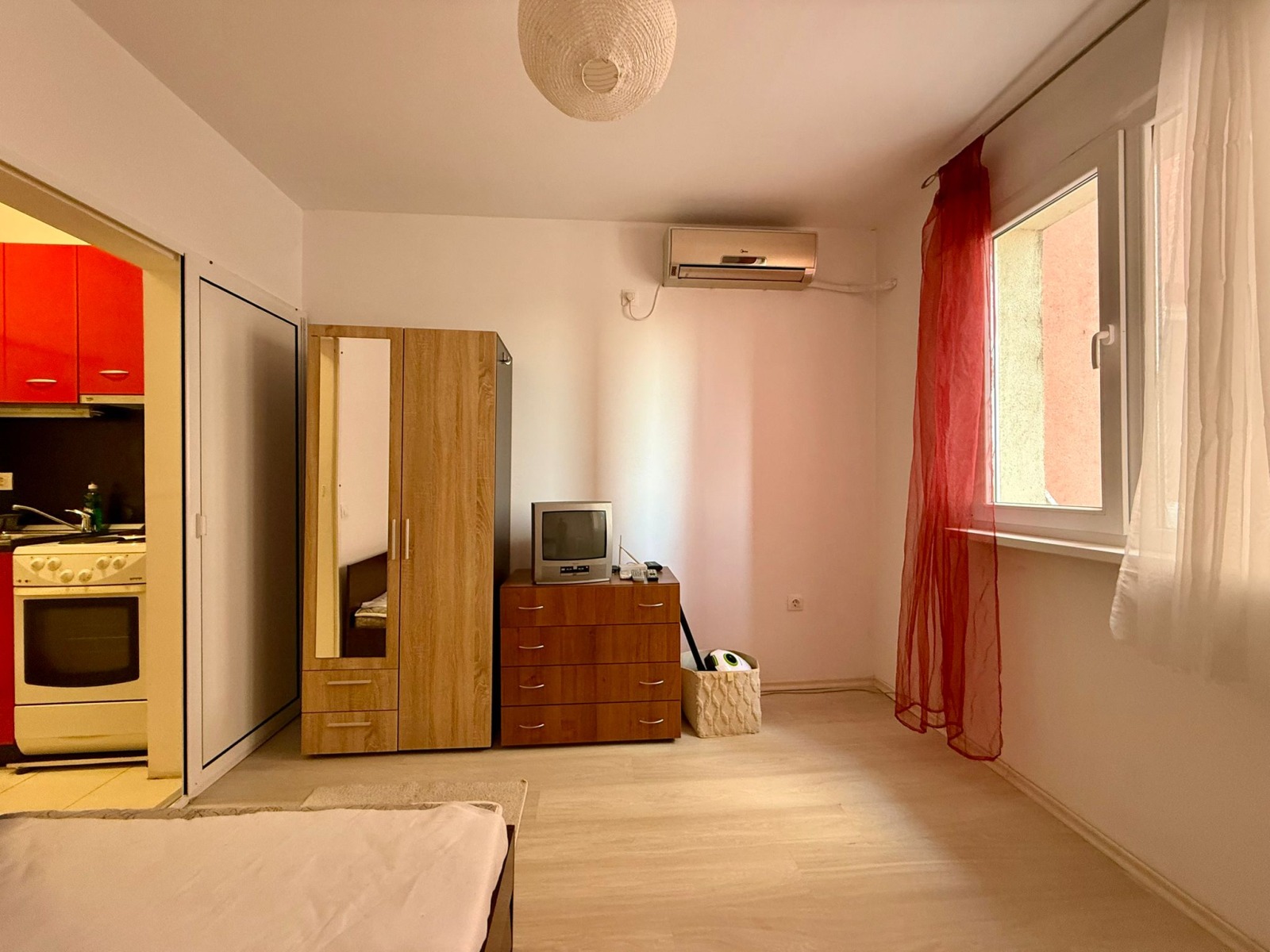 ���� ��� ���� 1-����� | Imot.bg � ����������� 7