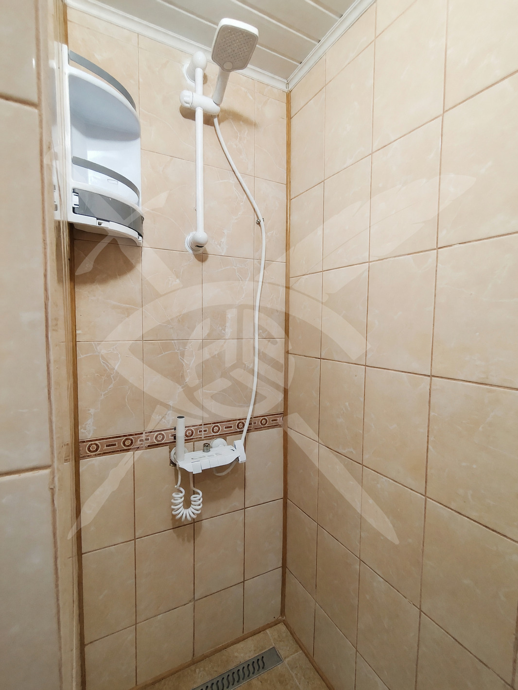 ���� ��� ���� 1-����� | Imot.bg � ����������� 4