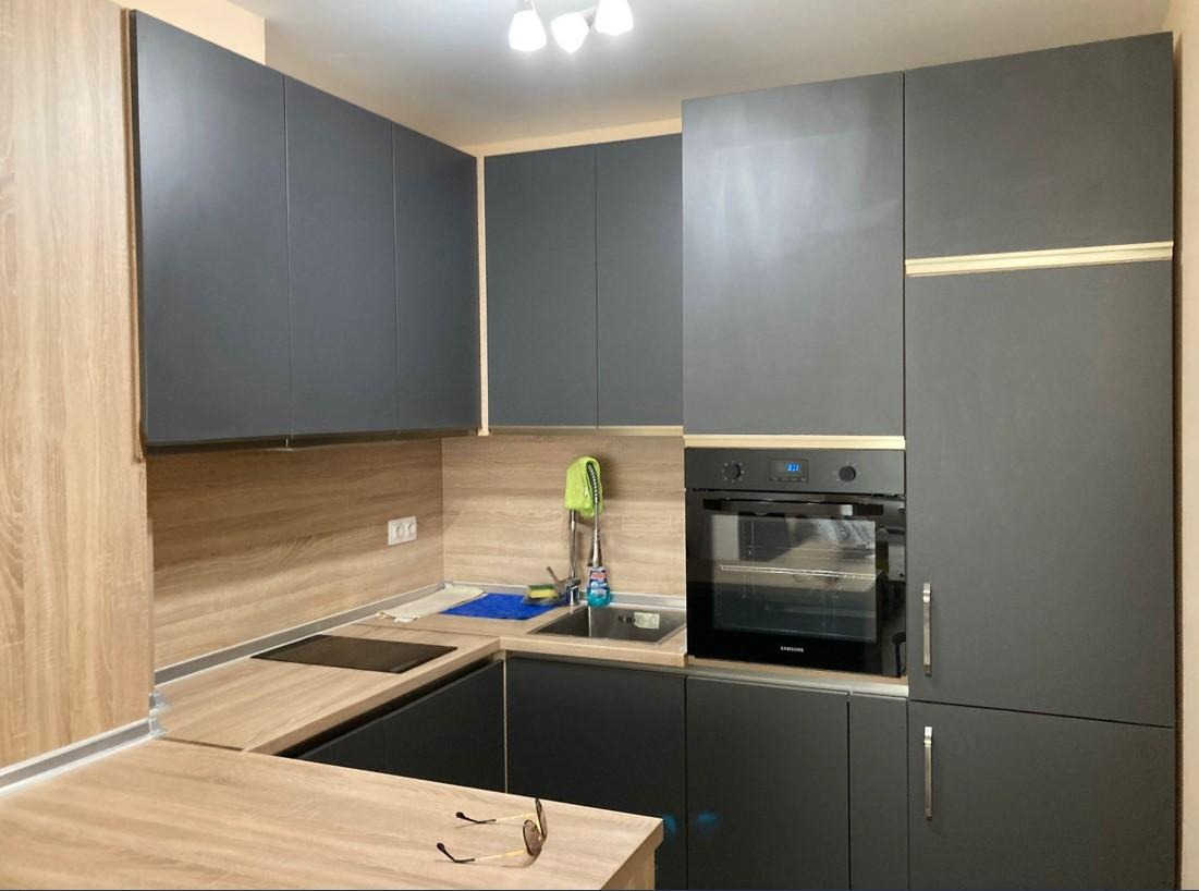 Дава под Наем 2-СТАЕН | Imot.bg — изображение 4