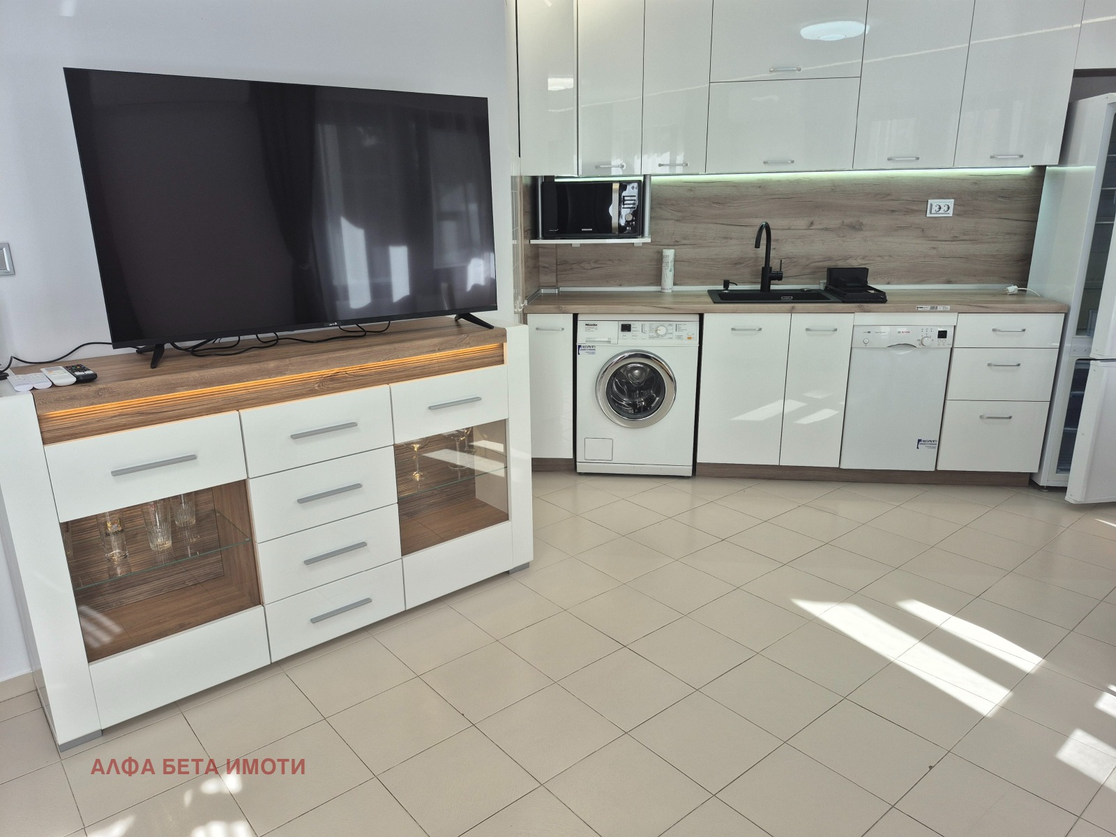 ���� ��� ���� 2-����� | Imot.bg � ����������� 1