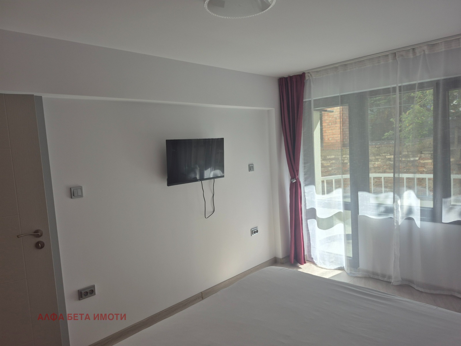 ���� ��� ���� 2-����� | Imot.bg � ����������� 10