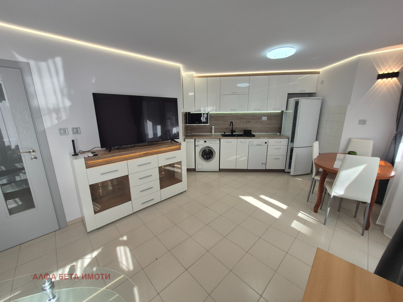 ���� ��� ���� 2-����� | Imot.bg � ����������� 2