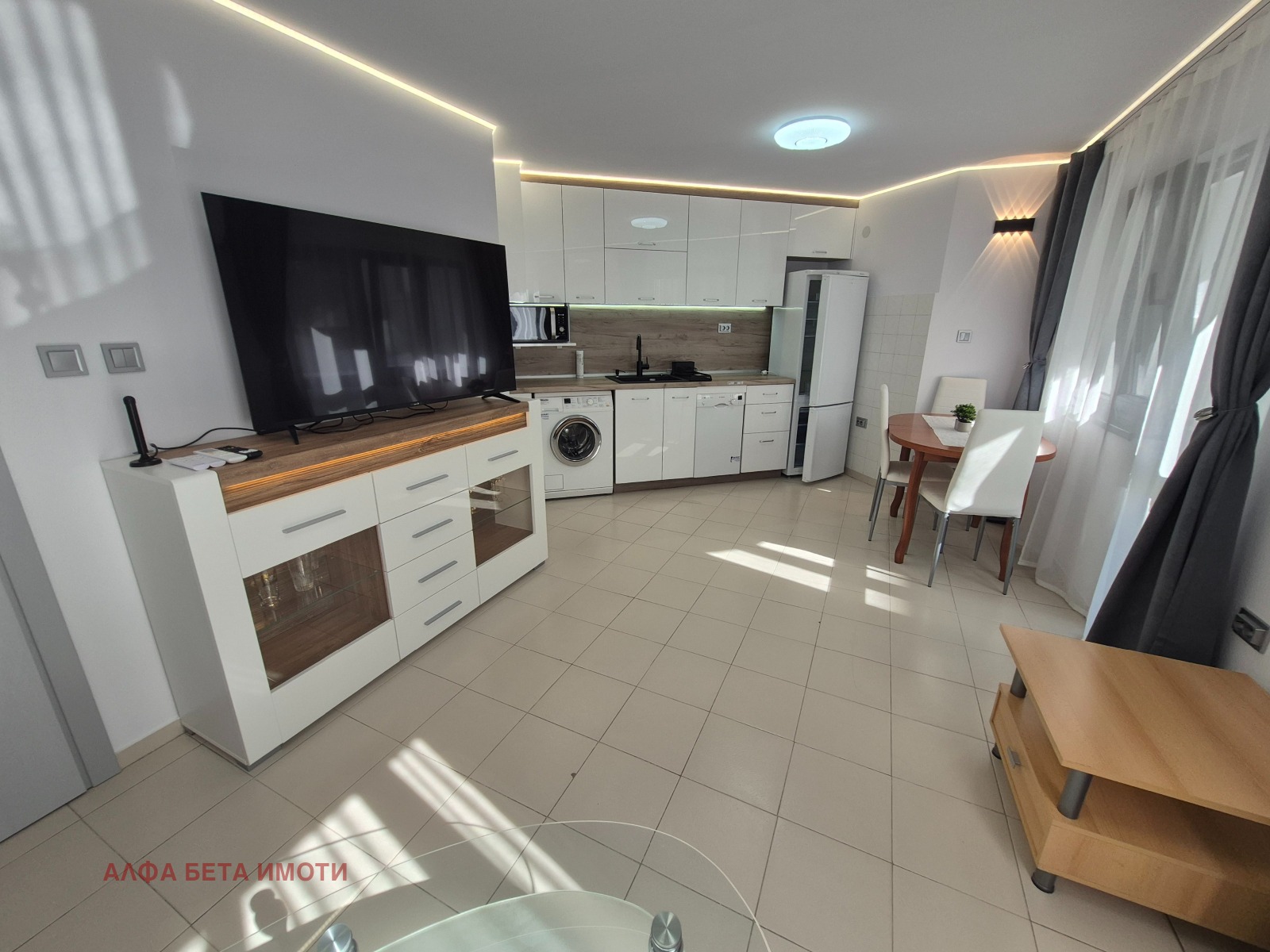 ���� ��� ���� 2-����� | Imot.bg � ����������� 4