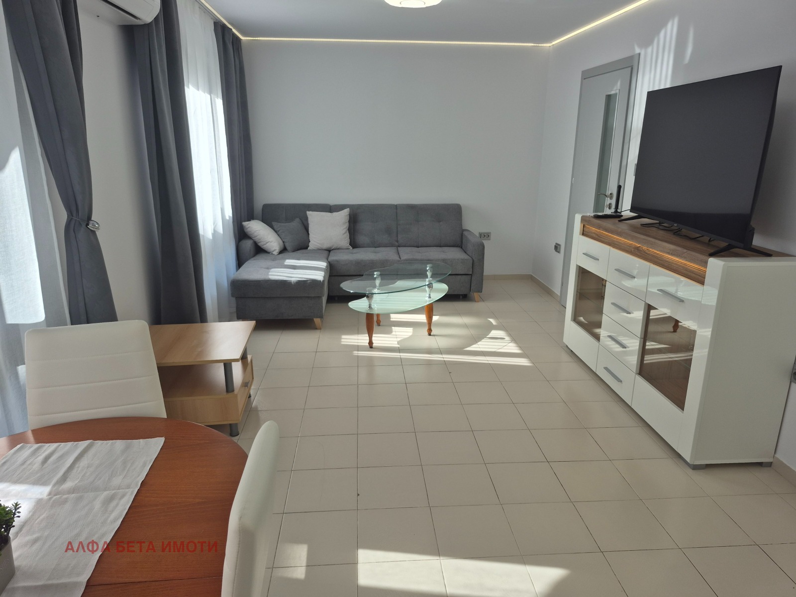 ���� ��� ���� 2-����� | Imot.bg � ����������� 8