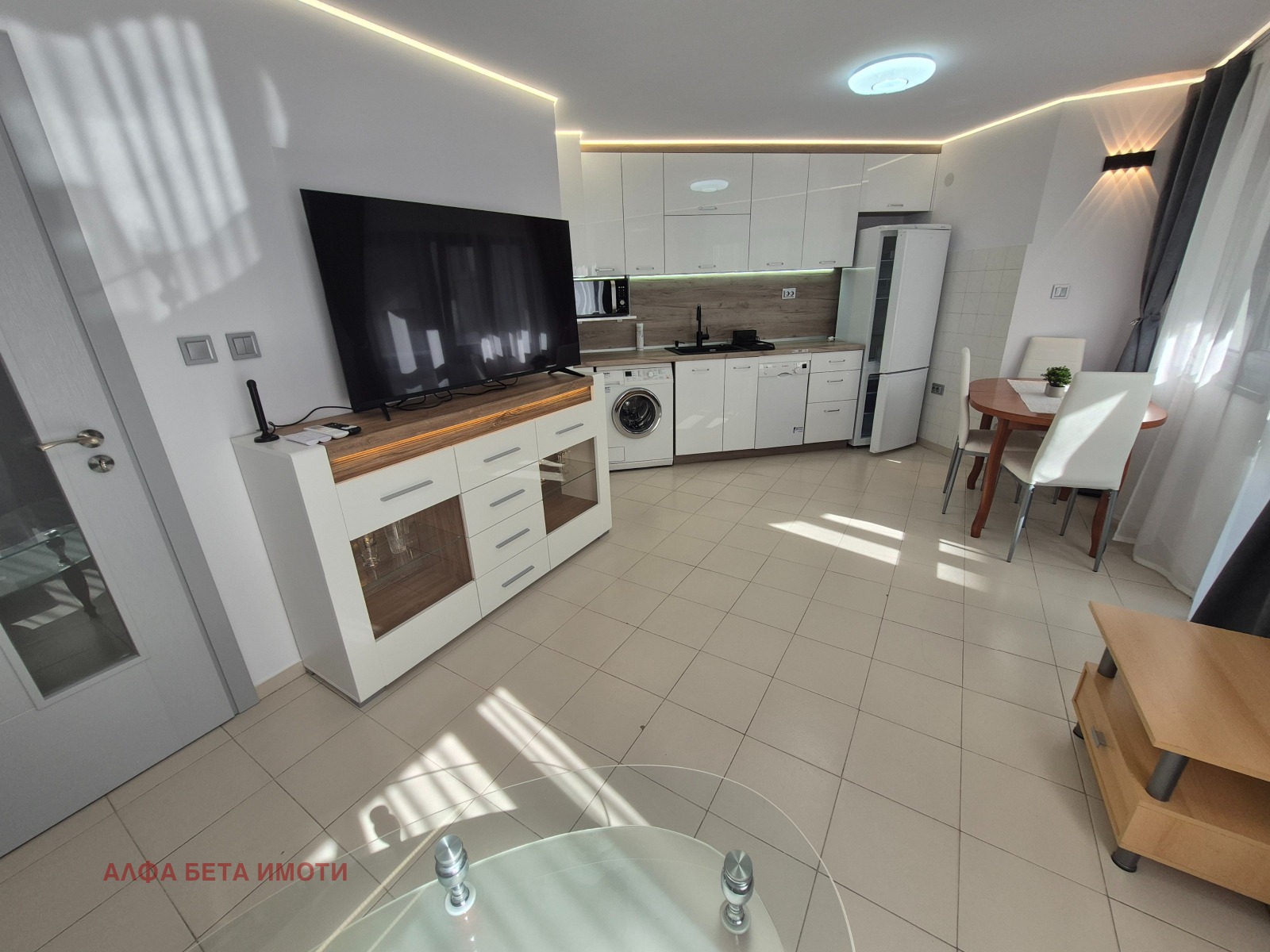 ���� ��� ���� 2-����� | Imot.bg � ����������� 3