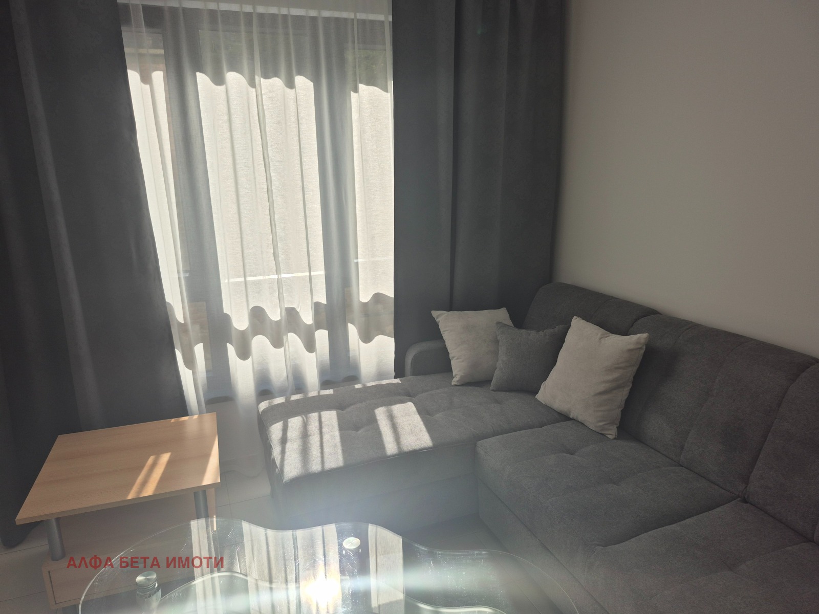 ���� ��� ���� 2-����� | Imot.bg � ����������� 7