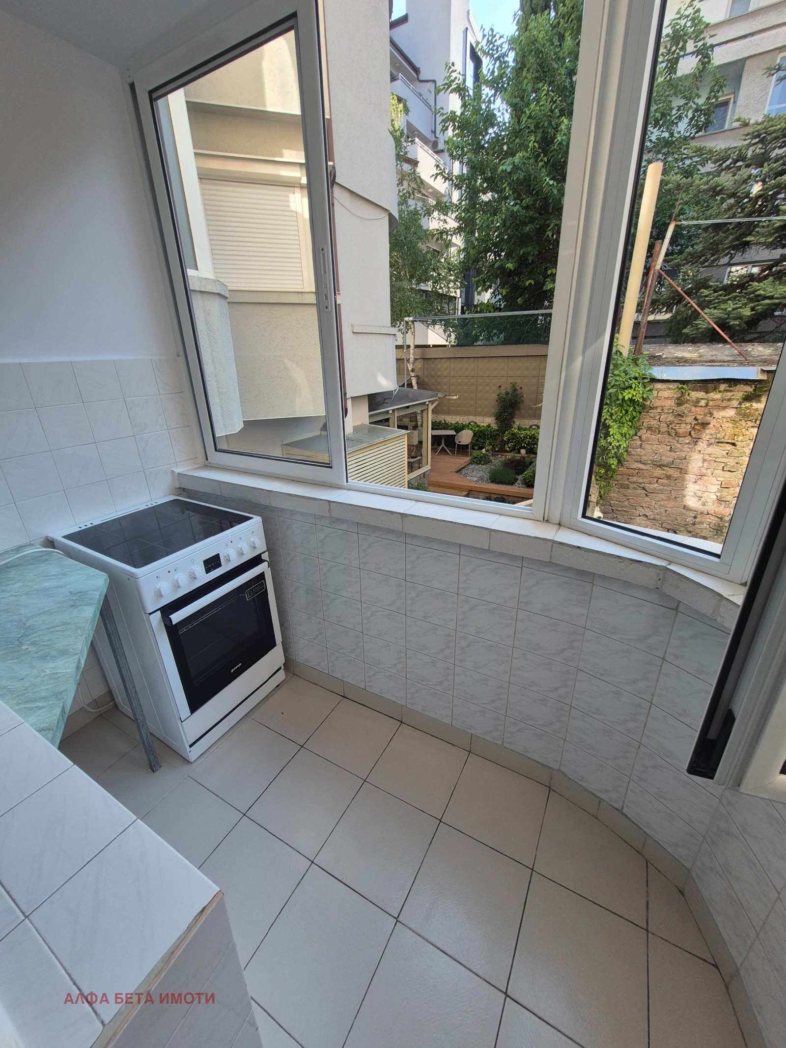 ���� ��� ���� 2-����� | Imot.bg � ����������� 16