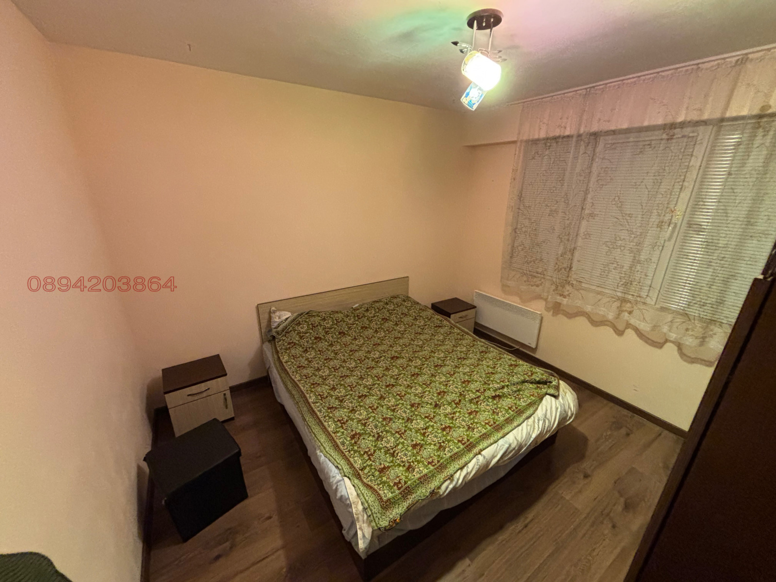 ���� ��� ���� 2-����� | Imot.bg � ����������� 3