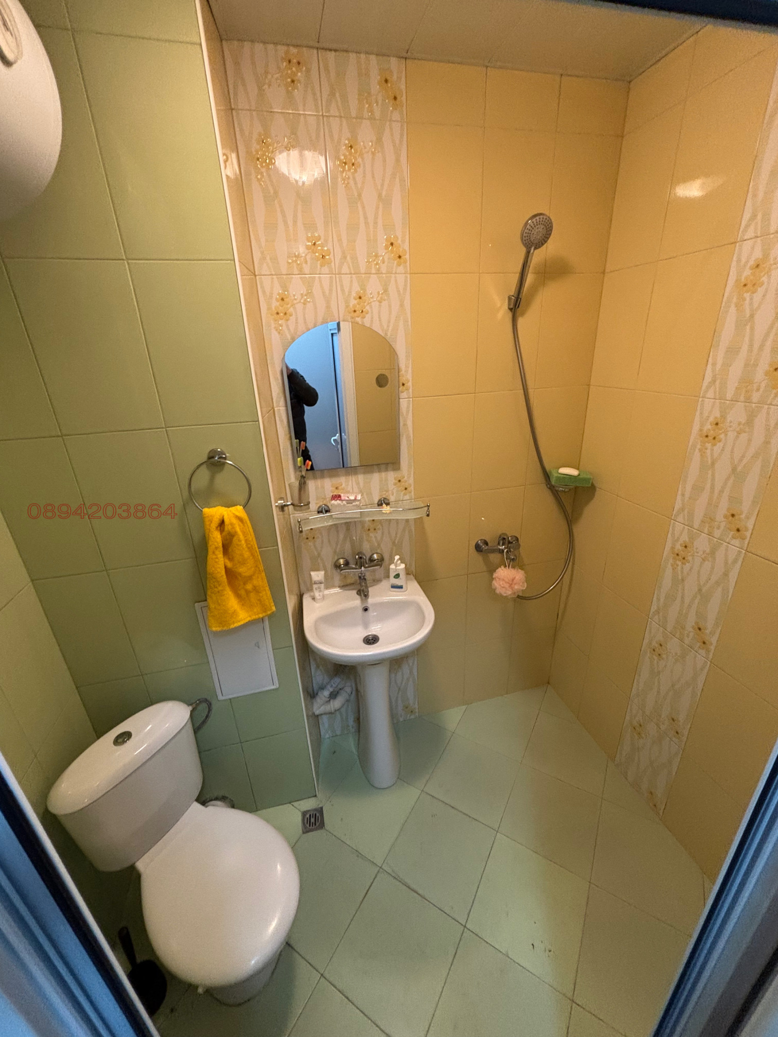 ���� ��� ���� 2-����� | Imot.bg � ����������� 7