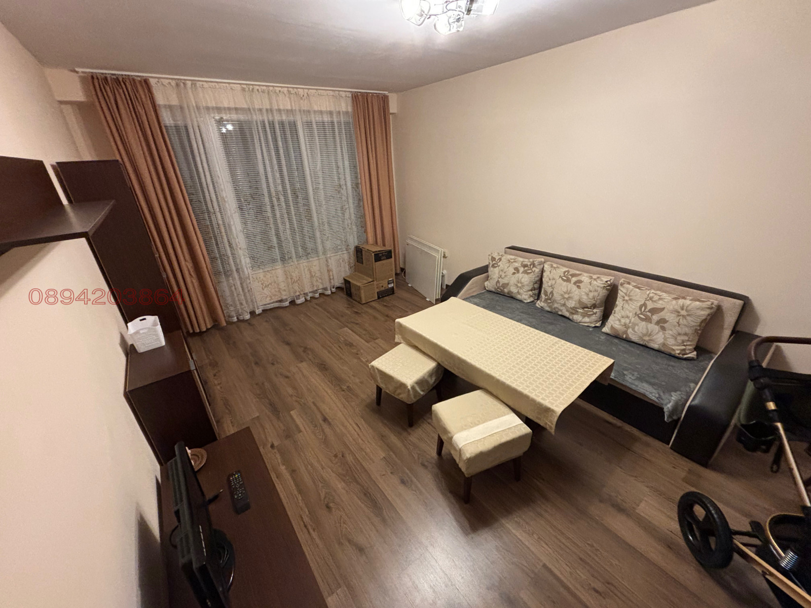 ���� ��� ���� 2-����� | Imot.bg � ����������� 1