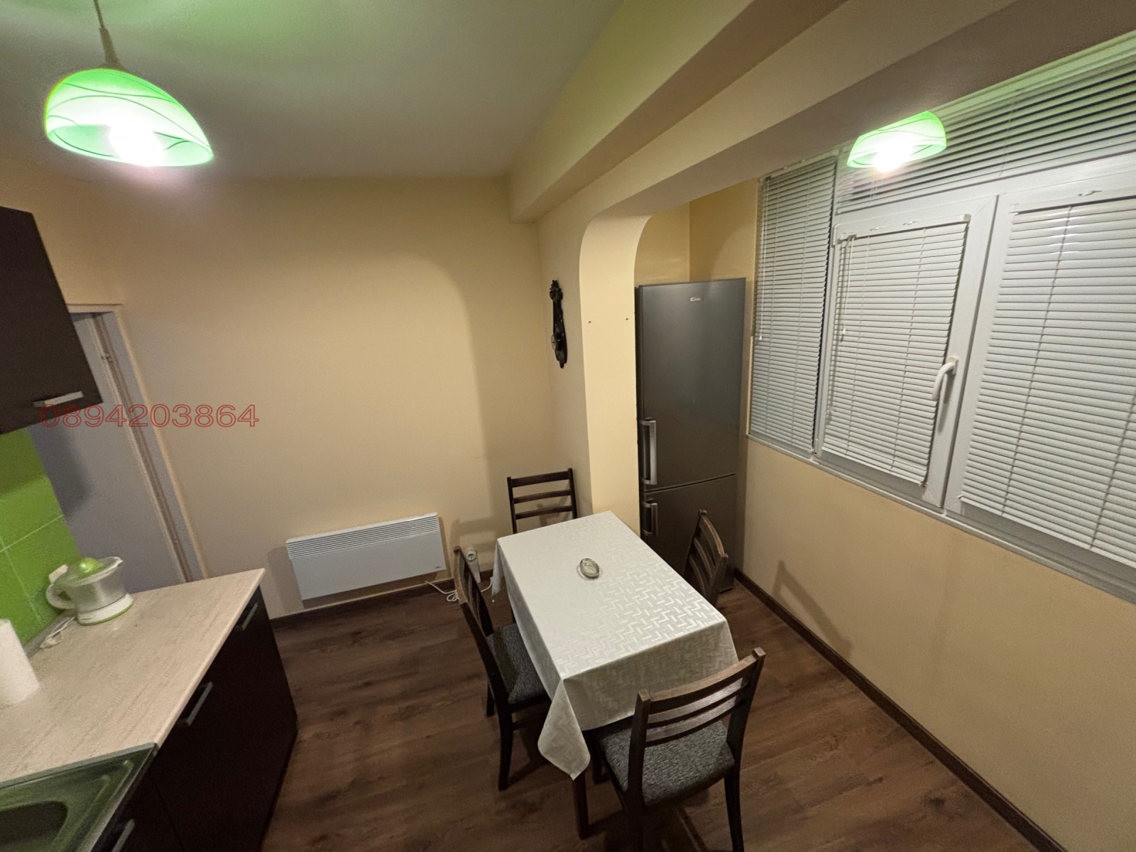 ���� ��� ���� 2-����� | Imot.bg � ����������� 4