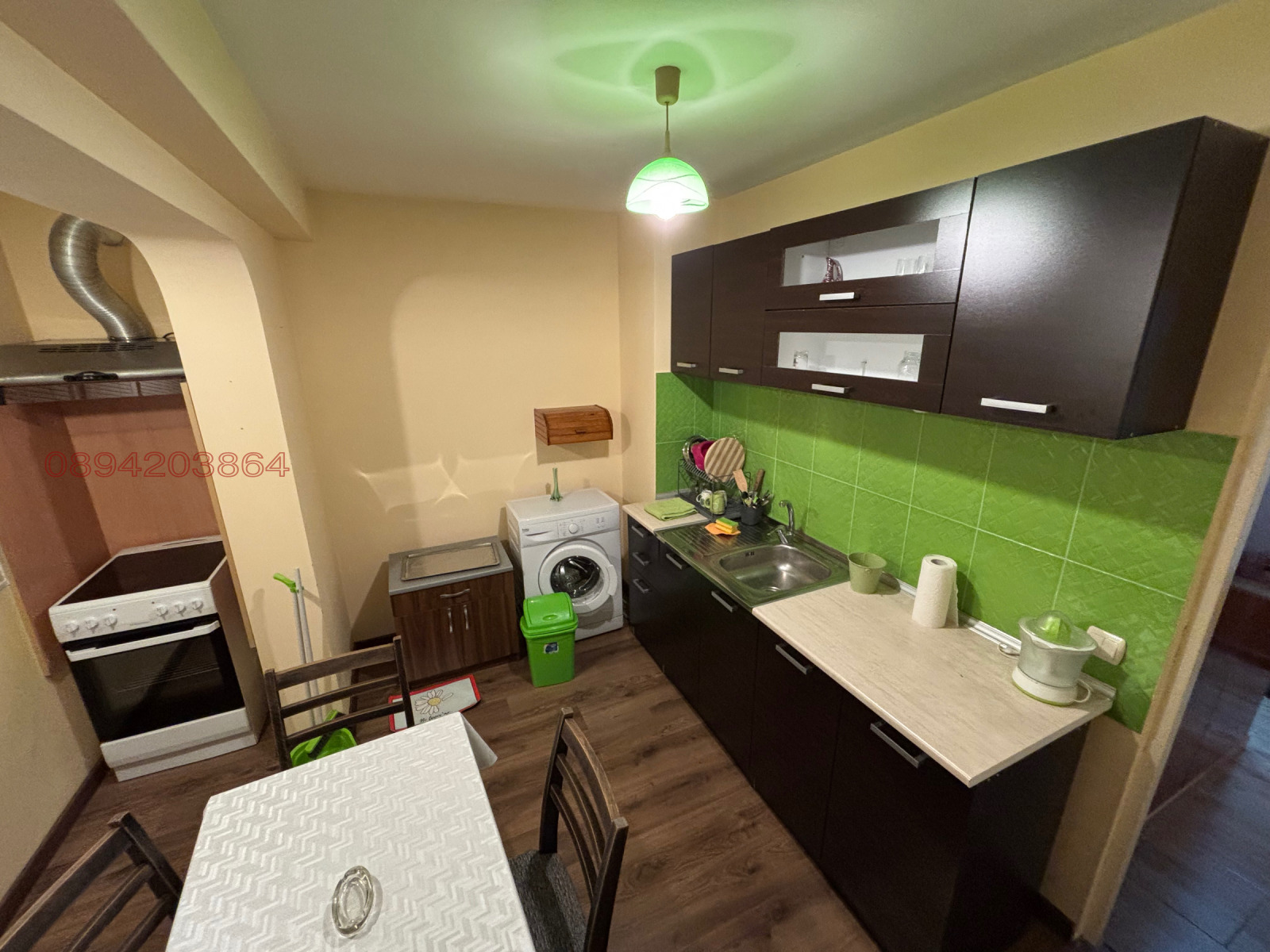 ���� ��� ���� 2-����� | Imot.bg � ����������� 5