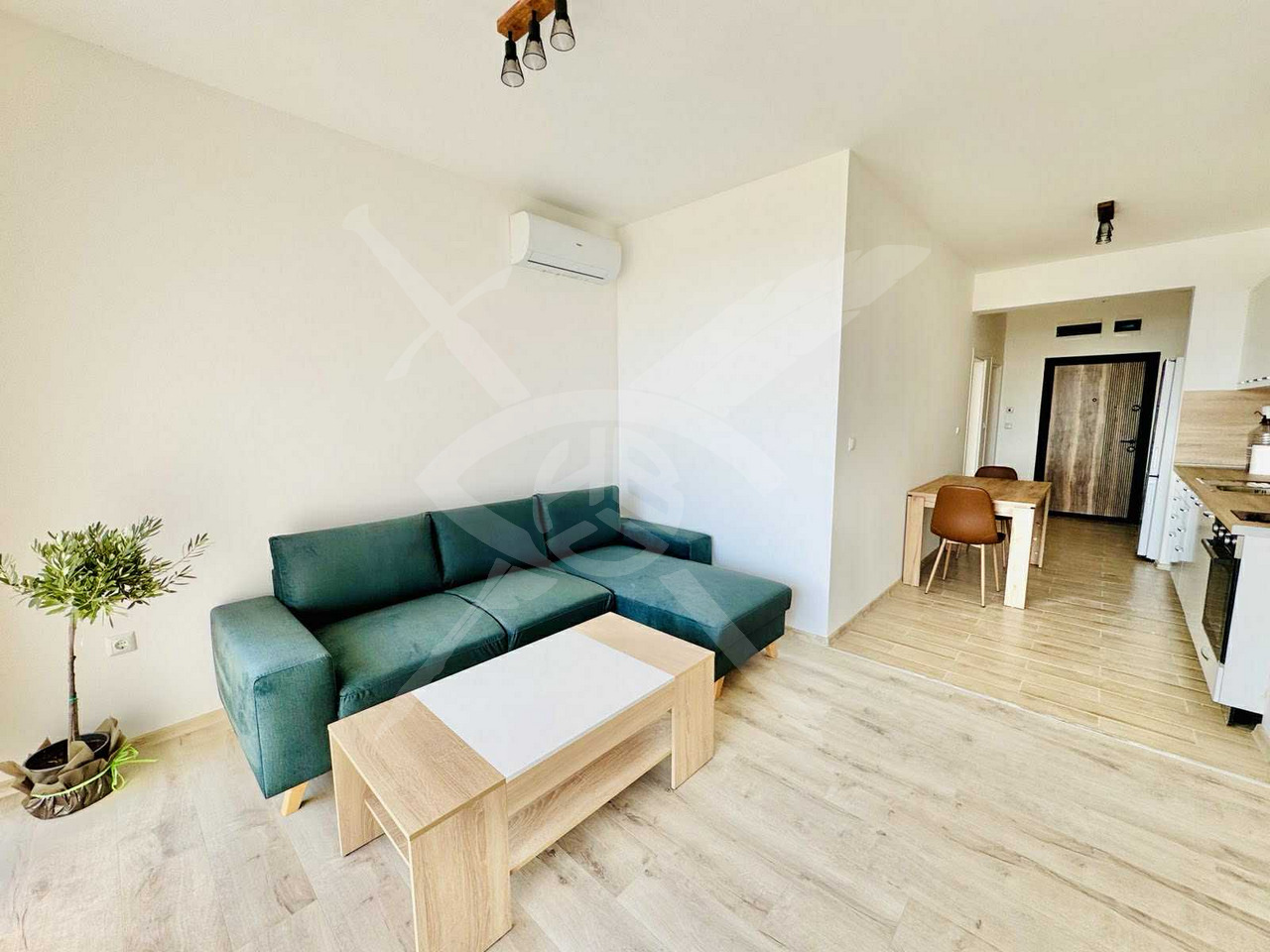 ���� ��� ���� 2-����� | Imot.bg � ����������� 2