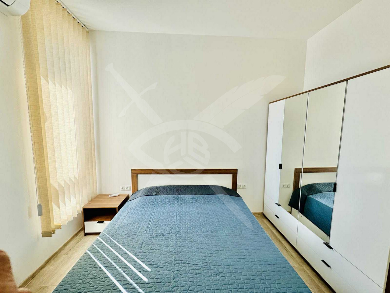 ���� ��� ���� 2-����� | Imot.bg � ����������� 3