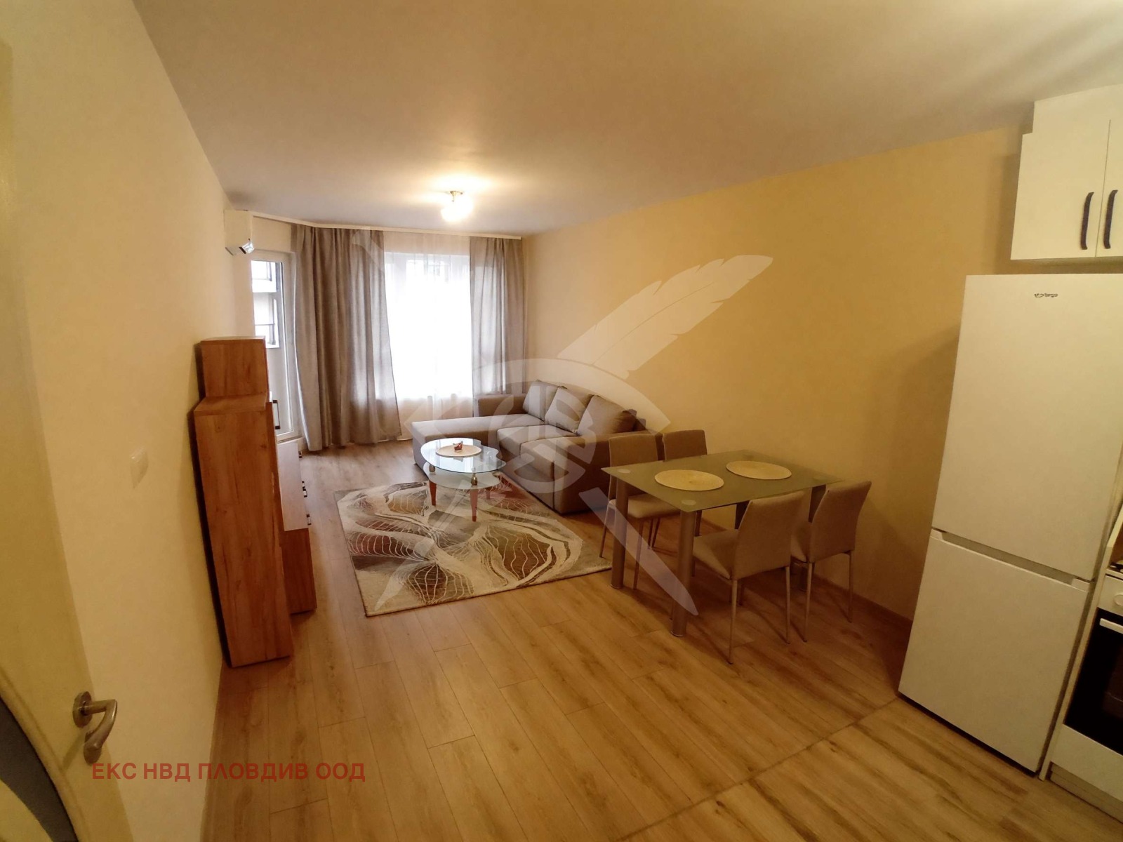 ���� ��� ���� 2-����� | Imot.bg � ����������� 1