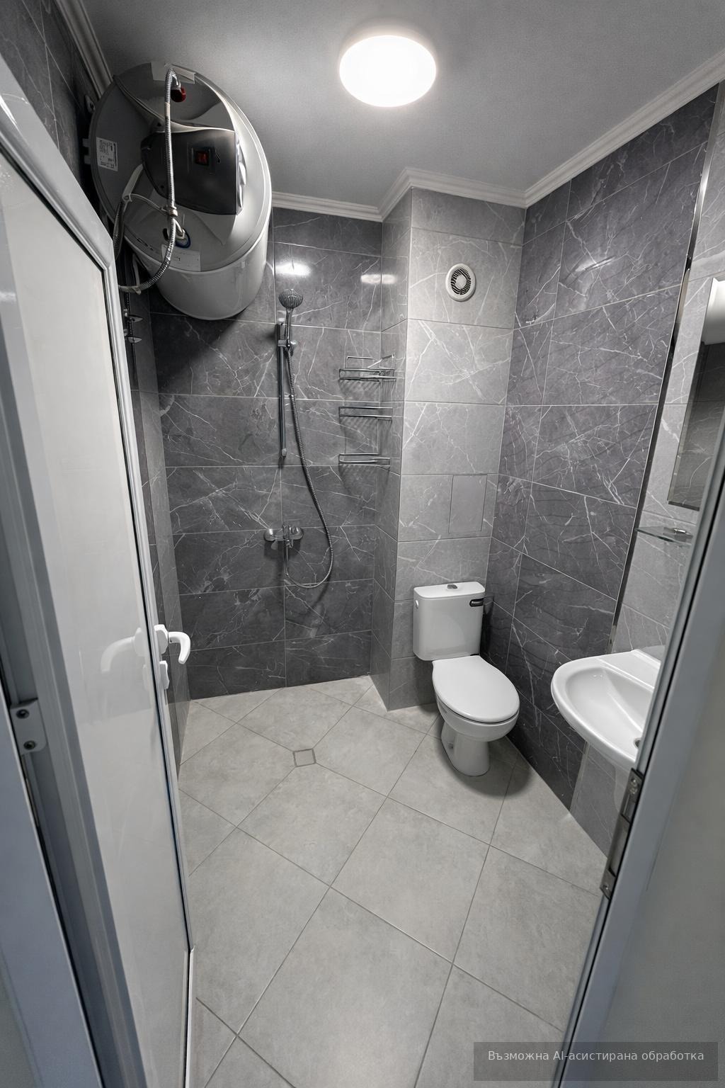 ���� ��� ���� 2-����� | Imot.bg � ����������� 4