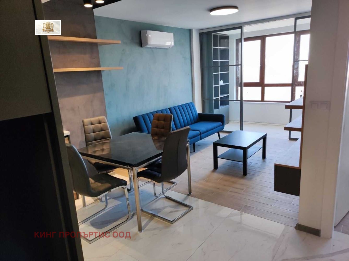 ���� ��� ���� 2-����� | Imot.bg � ����������� 1