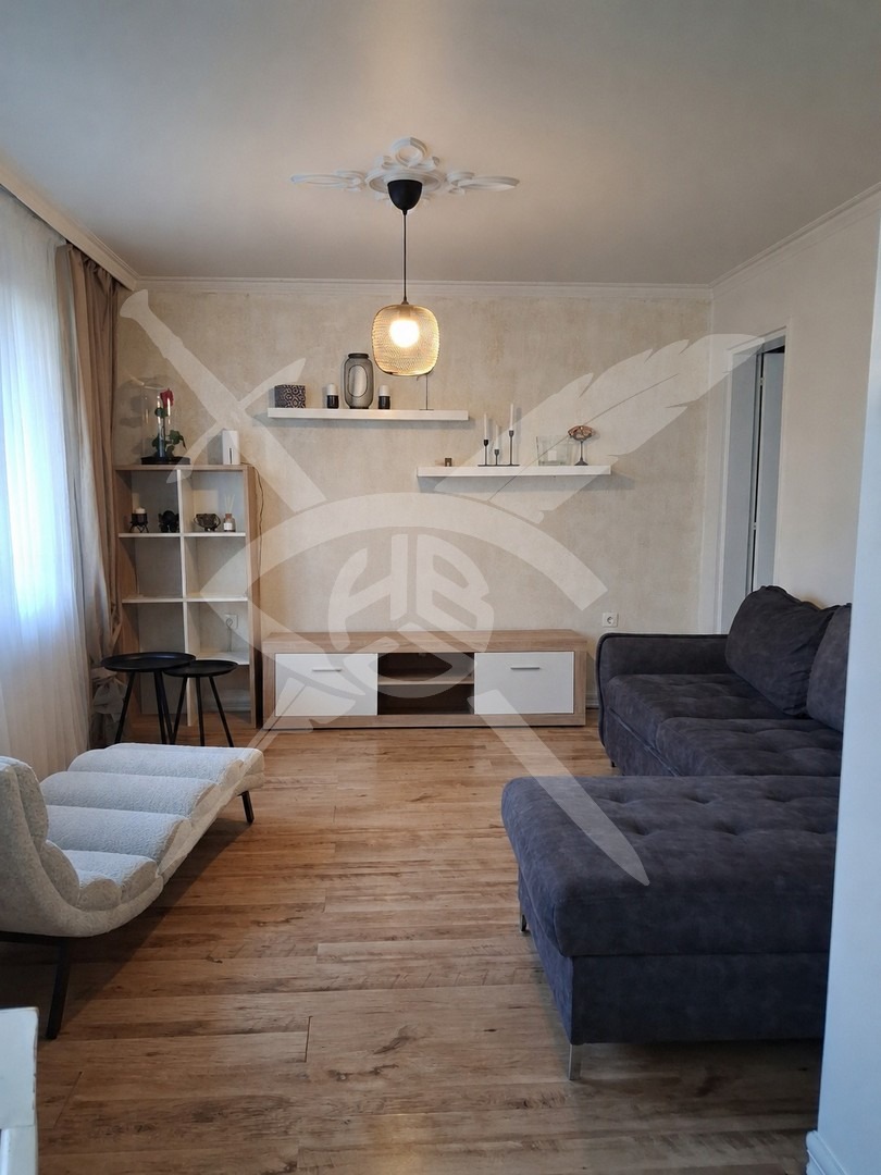 ���� ��� ���� 2-����� | Imot.bg � ����������� 7
