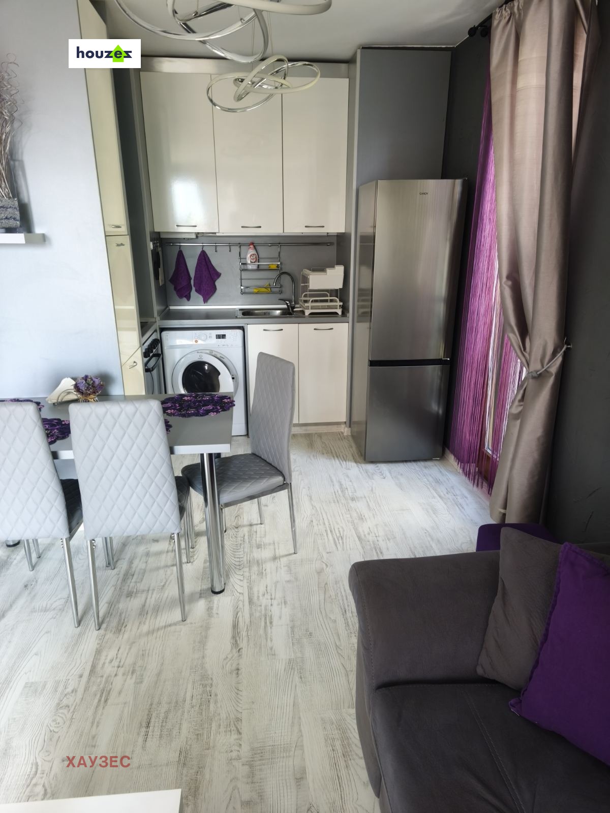 ���� ��� ���� 2-����� | Imot.bg � ����������� 5