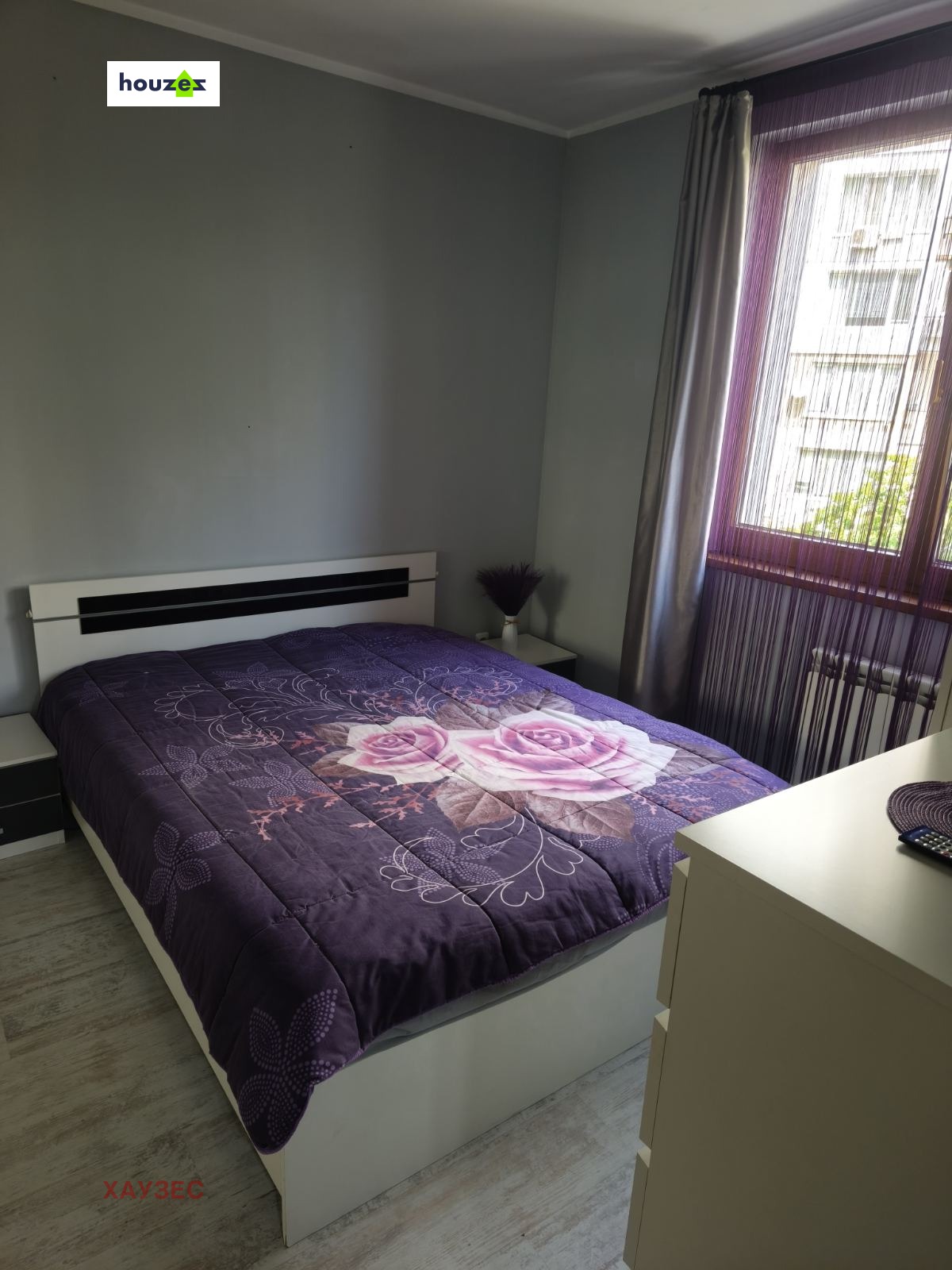 ���� ��� ���� 2-����� | Imot.bg � ����������� 9