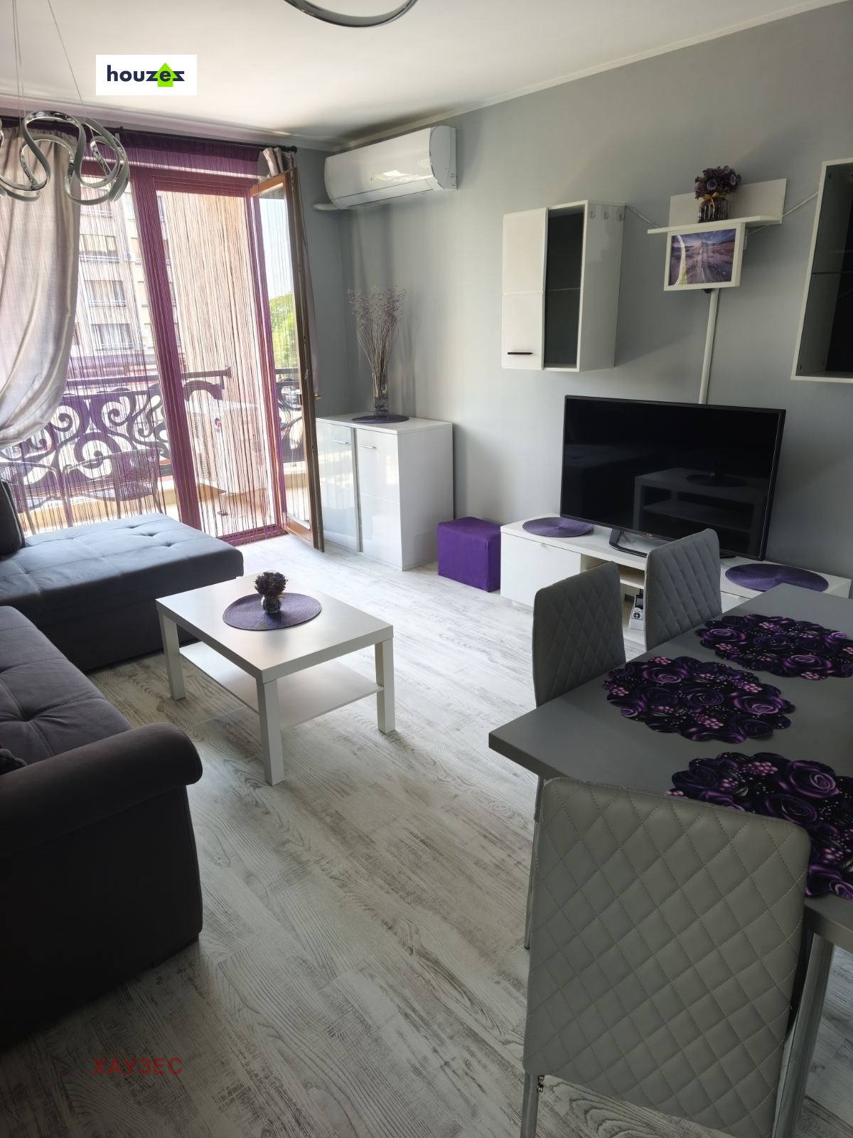 ���� ��� ���� 2-����� | Imot.bg � ����������� 1