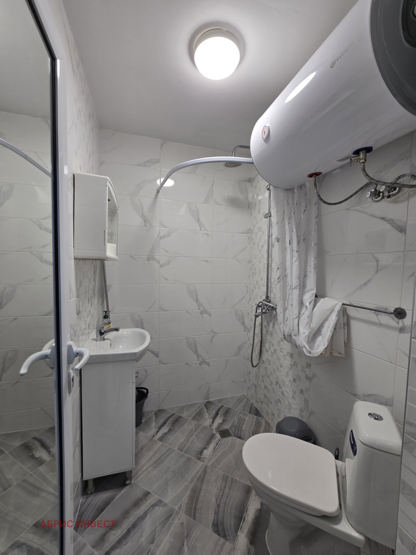 ���� ��� ���� 2-����� | Imot.bg � ����������� 4