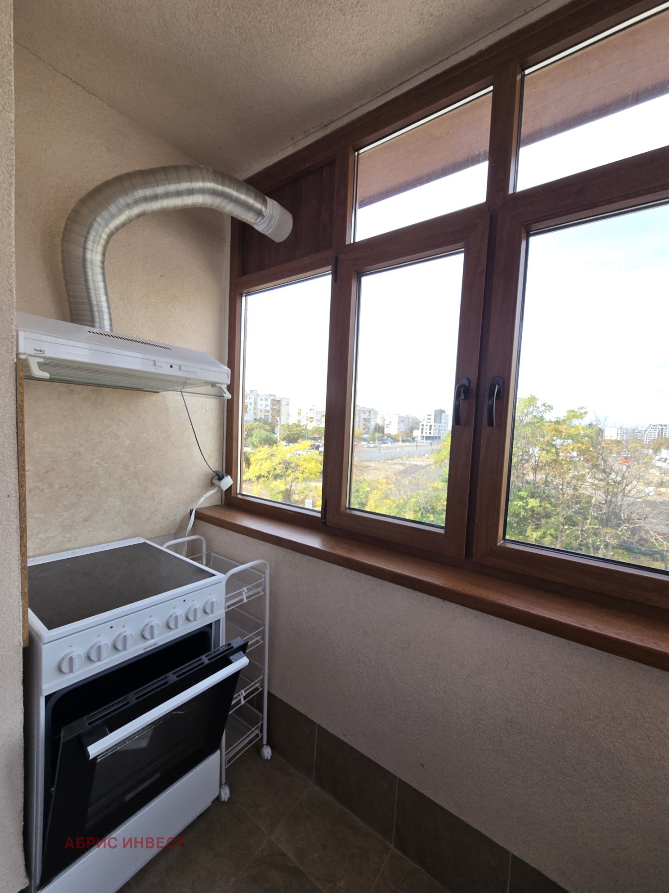 ���� ��� ���� 2-����� | Imot.bg � ����������� 2