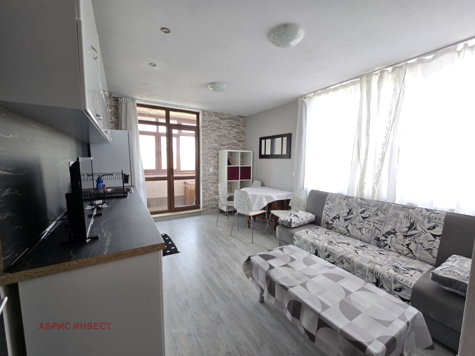 ���� ��� ���� 2-����� | Imot.bg � ����������� 1