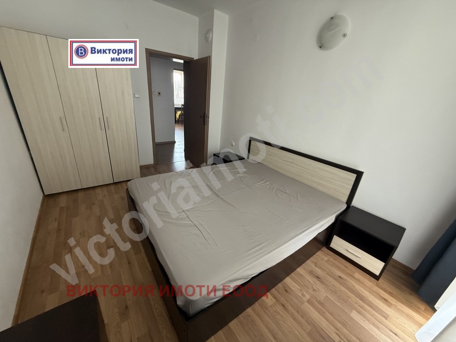 ���� ��� ���� 3-����� | Imot.bg � ����������� 5