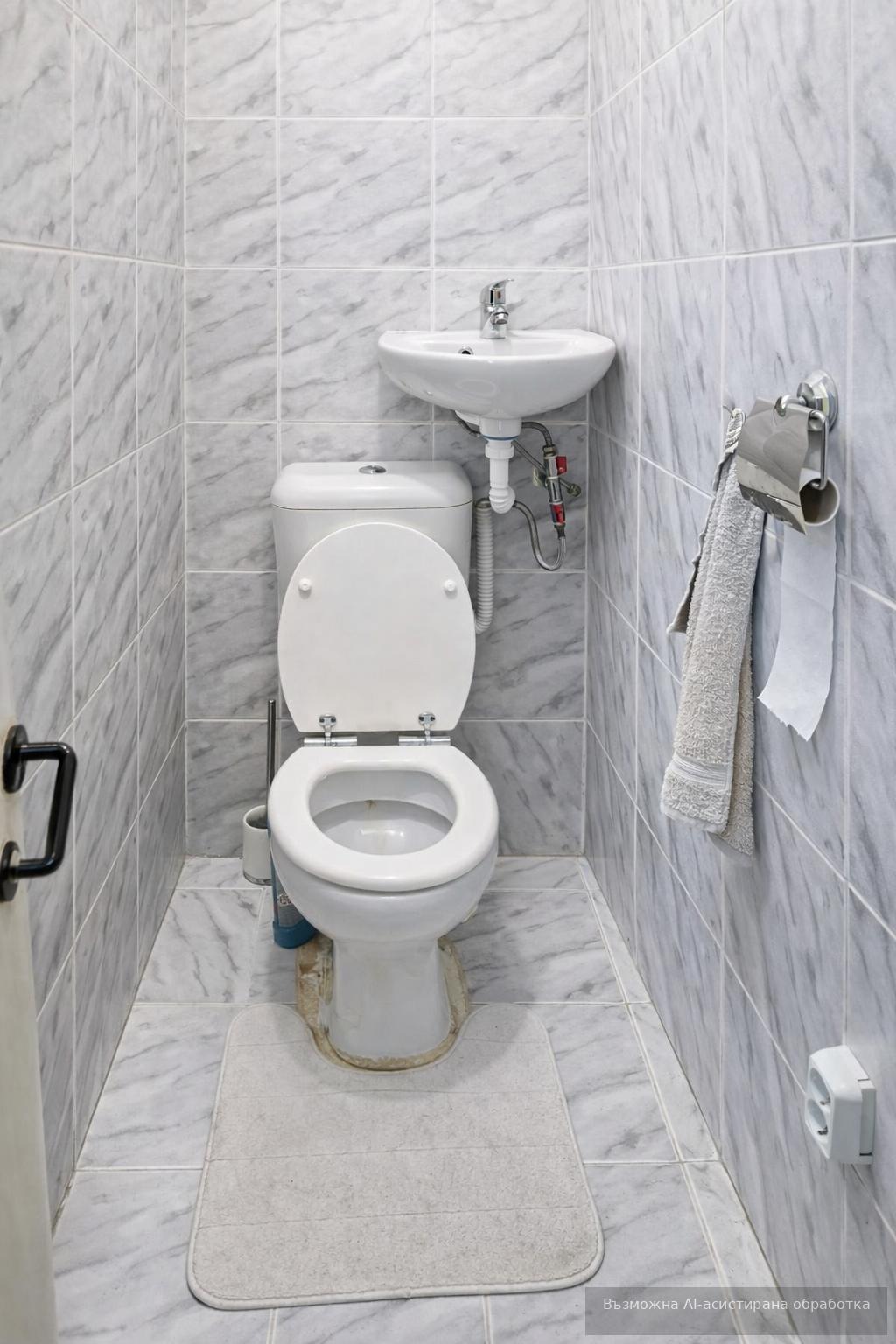 ���� ��� ���� 3-����� | Imot.bg � ����������� 13