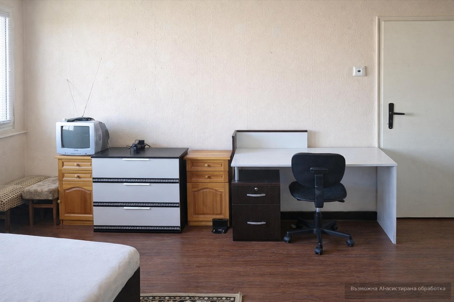 ���� ��� ���� 3-����� | Imot.bg � ����������� 10