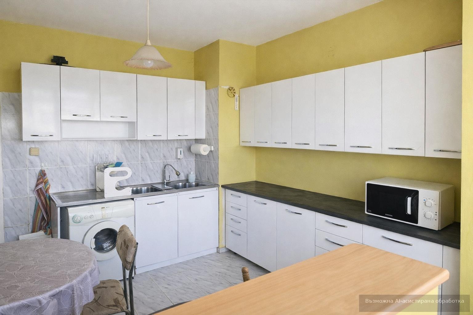 ���� ��� ���� 3-����� | Imot.bg � ����������� 4