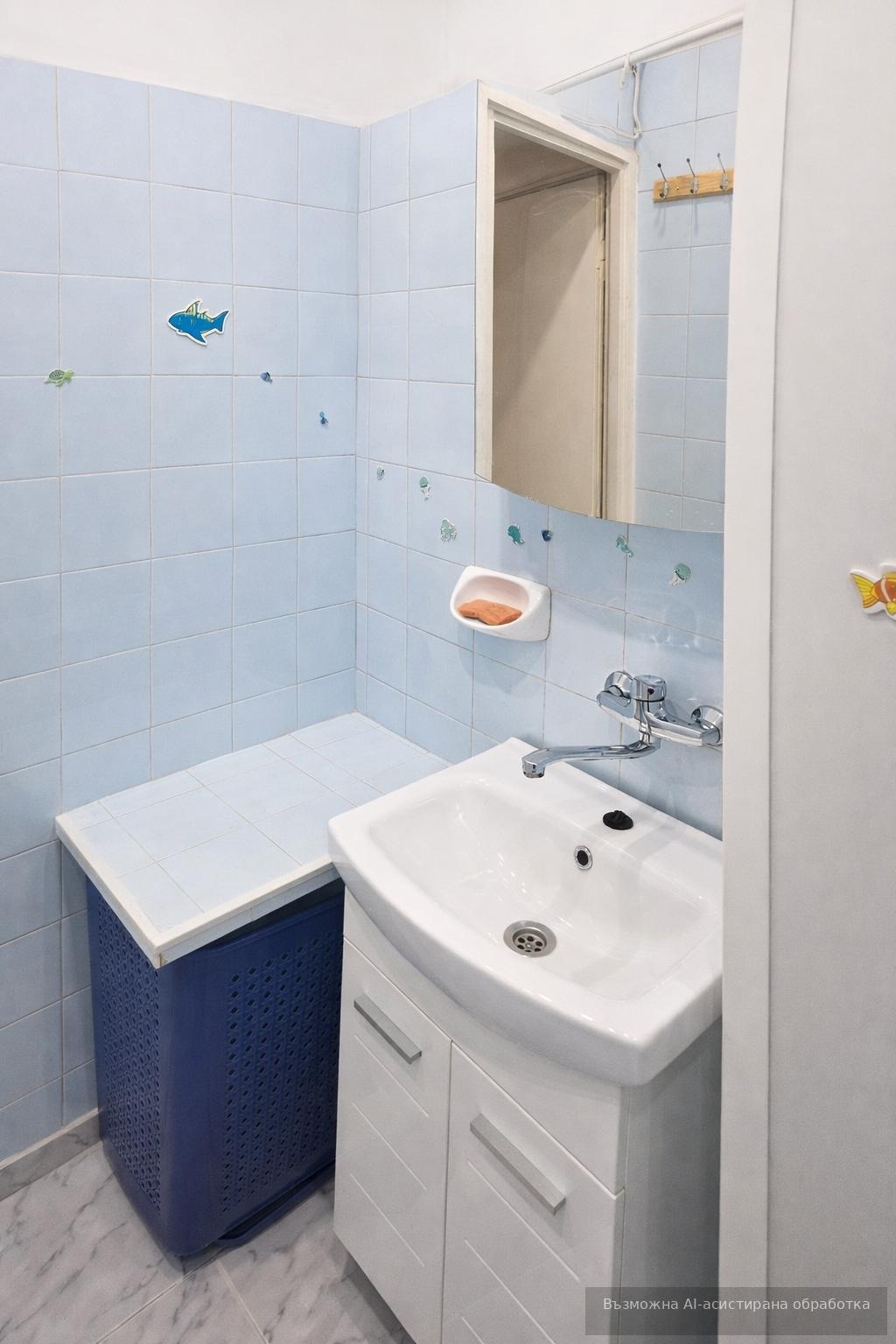 ���� ��� ���� 3-����� | Imot.bg � ����������� 12