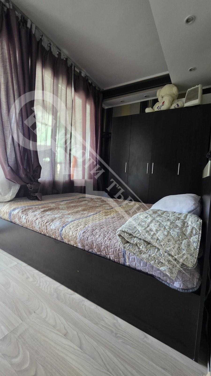 ���� ��� ���� 3-����� | Imot.bg � ����������� 7