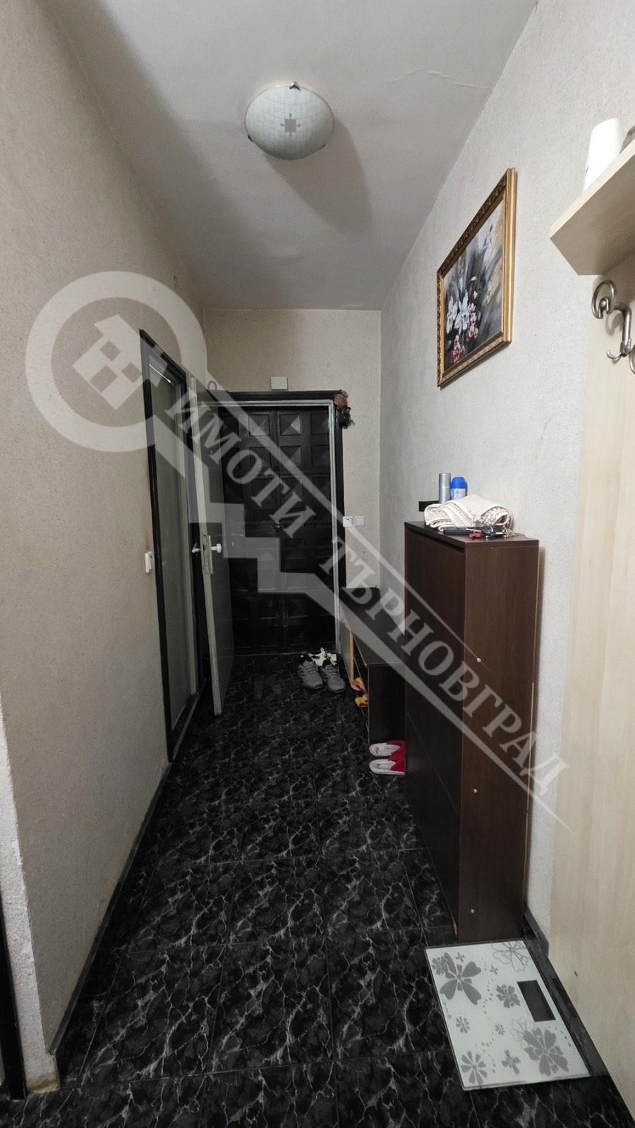 ���� ��� ���� 3-����� | Imot.bg � ����������� 12