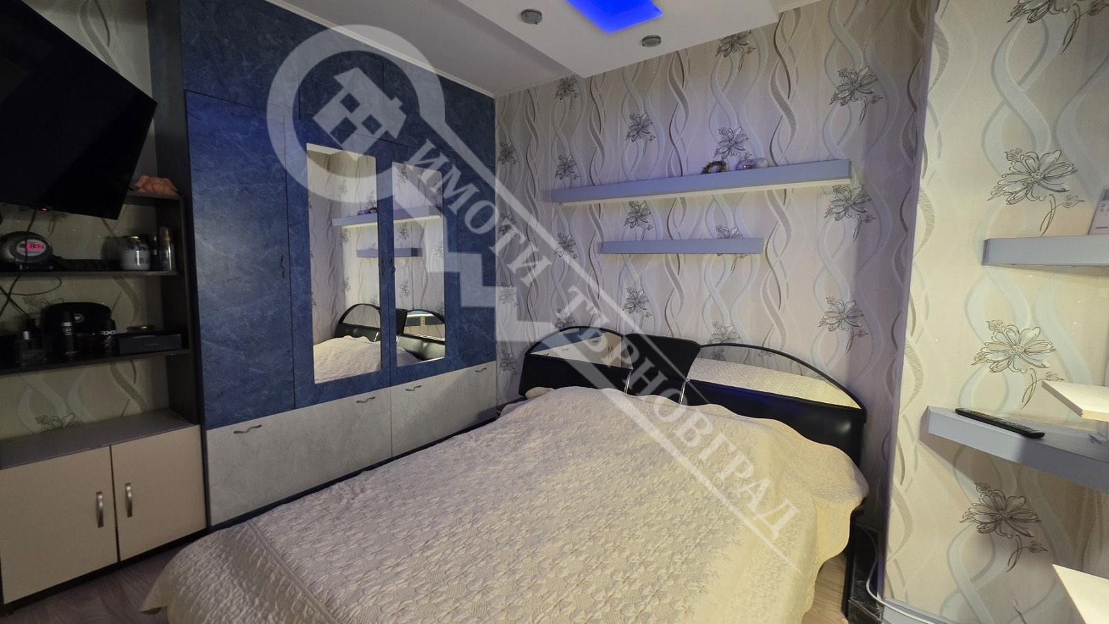 ���� ��� ���� 3-����� | Imot.bg � ����������� 9